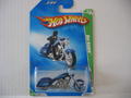 2009 #3:  Bad Bagger